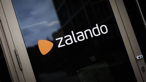 zalando email kontakt.